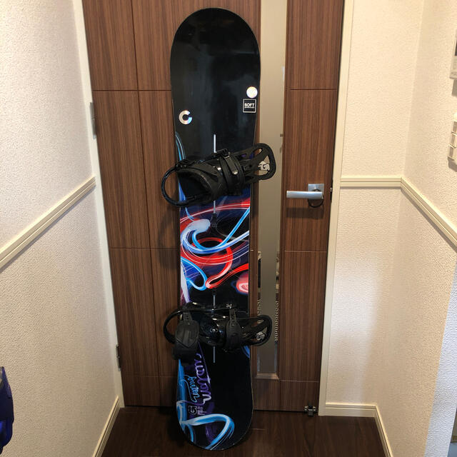 ☆バートン★カスタム ☆Burton★custom☆JAPANフレックス Burton Custom Japan Flex | eBay