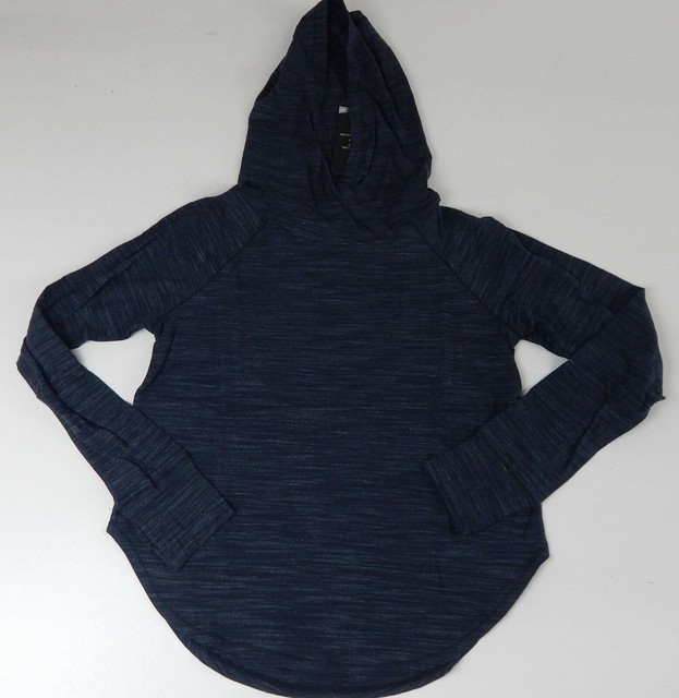 under armor ua storm