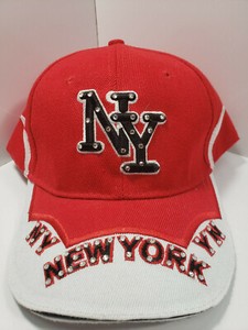 new york cap ebay