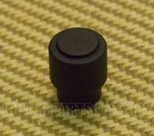 SK-10210 Metal Barrel Knob Tip for Metric Tele Guitar Blade Switch Fits Squier