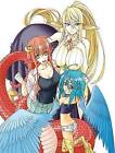 Monster Musume: Vol. 11 by Okayado (Paperback, 2017)