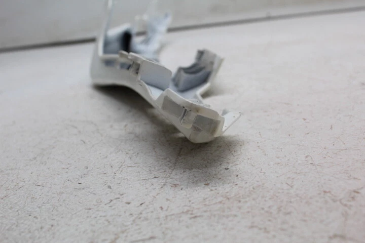 2013 年 HONDA CB500F 后背尾部发球杯 — 第 2/4 张图片