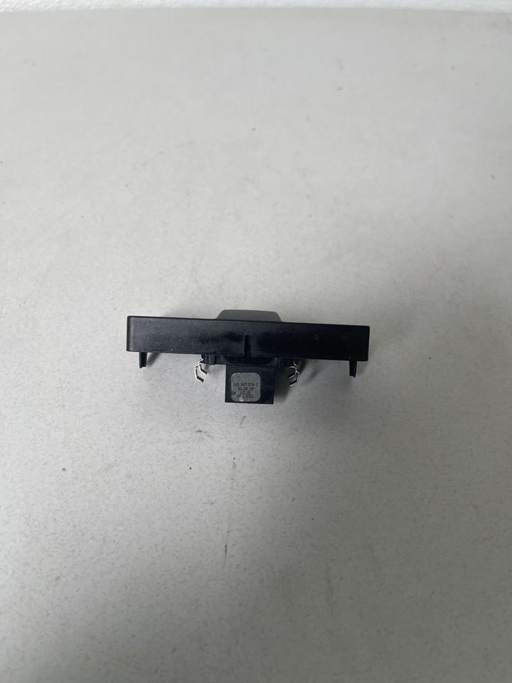 Mk5 VW Golf Jetta Rabbit Air Outlet Sunlight Temperature Sensor OEM 43