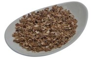 (116 Eur/Kg) - Sena-Premium Geschnittene Weidenrinde (50G)