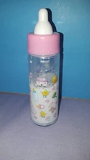 My Sweet Baby Dissapearing Magic Milk Bottle Replacement