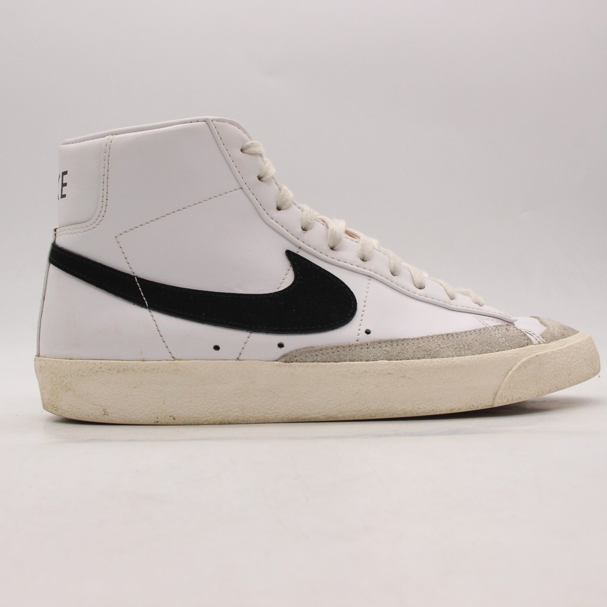 靴 NIKE BLAZER MID 77 VNTG 28cm BQ6806-100 bdea5deb8abfd0e8aff7e002c4244c