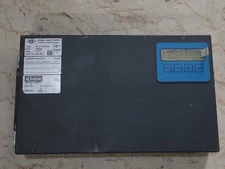 GENUINE KALMAR RT CENTER EP-0002693 POWER STEERING SYSTEM CONTROL UNIT FITS RTCH