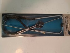 Auto Mechanic Tech Stethoscope Diagnostic Test Tool 41966