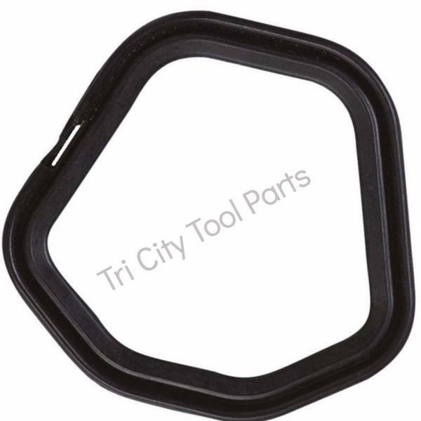 Honda Replacement GX240 to GX390 Valve Cover Gasket Replaces 12391ZE2