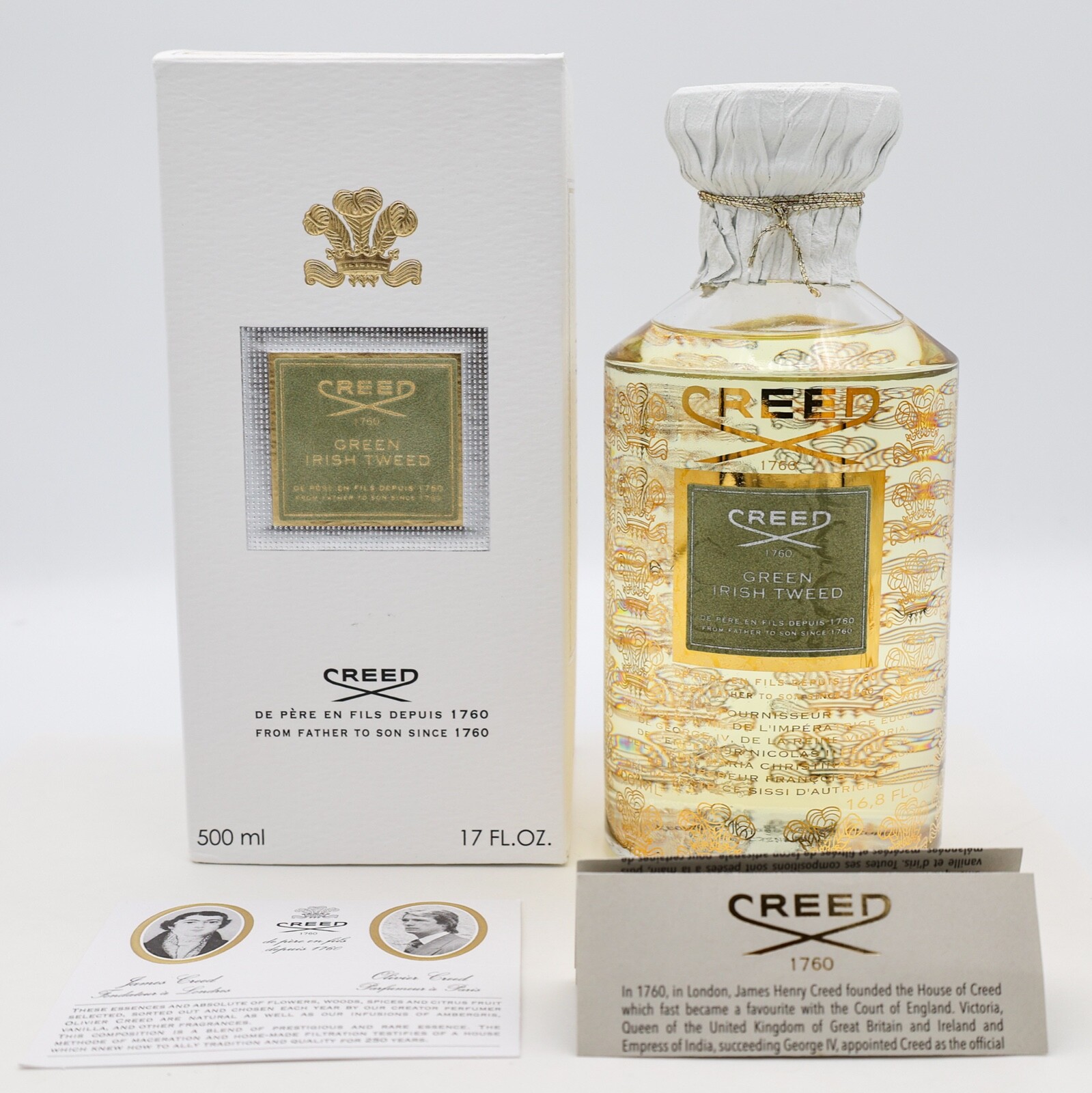 oakley half wire 2.0 frame