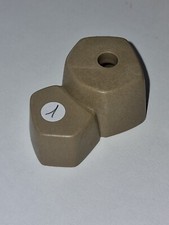 Großer Zoo Tierpark 3240 Ersatzteil (1)