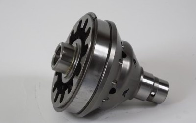 Quaife ATB Helical Sperrdifferential LSD Peugeot / Citroen QDF9H SPOOX