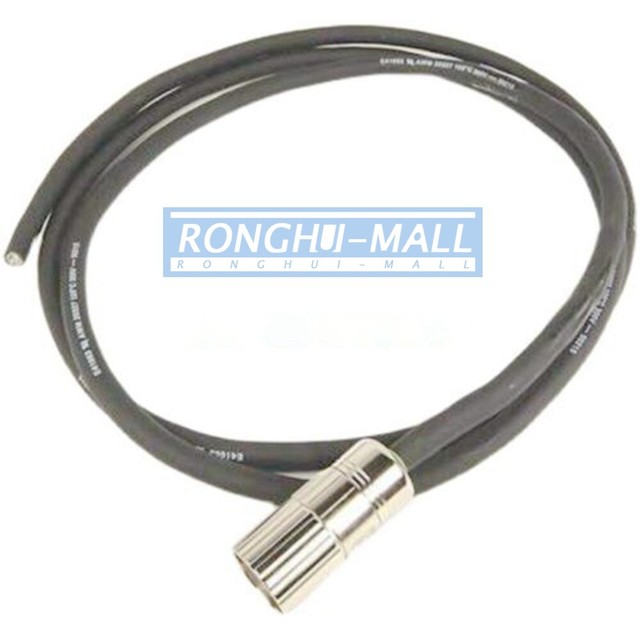 1PCS FOR Servo Motor Feedback Cable 2090XXNFMFS30 30M for sale online