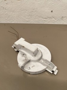 Siemens WM14E3EM/05 Schwimmer Aquastop 9000086521 9000086519 5050003065 #TH240