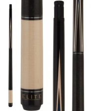 Elite EP51 Pool Cue