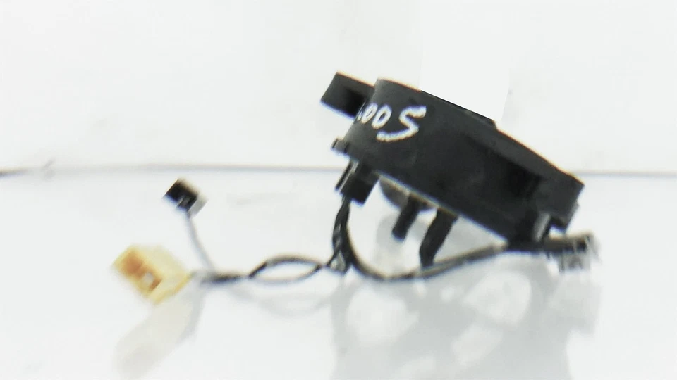 Carrete de cable de resorte de reloj Honda Insight Dx 2001-2004 tracción delantera a 2 puertas Srs 77900-S3y-A01 Foto 2 de 4