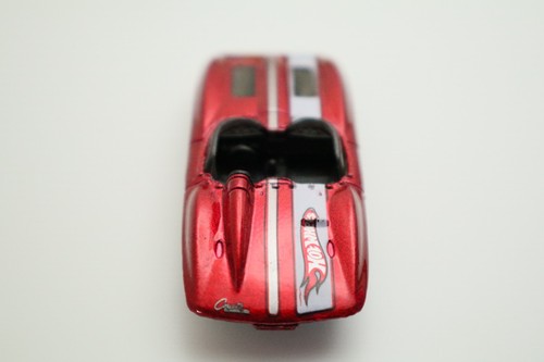 100+ VARIOUS HOT WHEELS LOOSE CARS 80S-2010S YOU CHOOSE! 1/64 SCALE - Picture 1,359 of 1,601