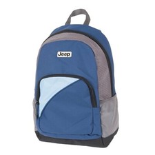 Jeep Backpacks for Men for sale UK