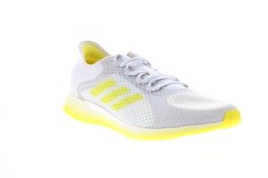 adidas focusbreathein shoes