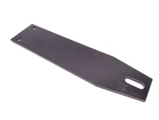 Milco 356-11984 Spot Welding Bracket