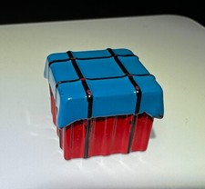 PUBG Keycap Airdrop & Level 3 Helmet Key Caps...