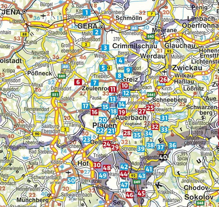 Thumbnail - Vogtland Klaus Kaufmann