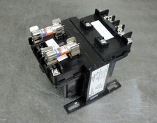 Hammond Power Solutions PH150MQMJ Control Transformer