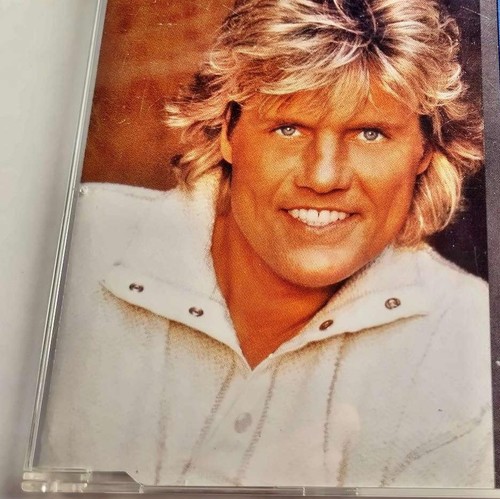 Blue System/ Dieter Bohlen - Laila CD Maxi Germany - Picture 4 of 7