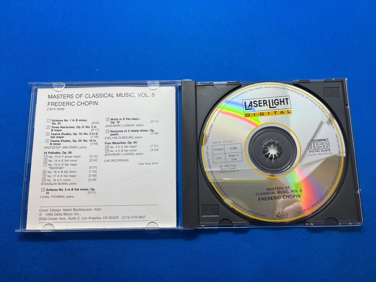 【未開封多数！】Classical　Music 未開封多数！】Classical Music 未開封多数！】Classical Music