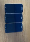 Samsung Galaxy S4 - 16 Gb - Black Mist (Unlocked) lot of 40 phones