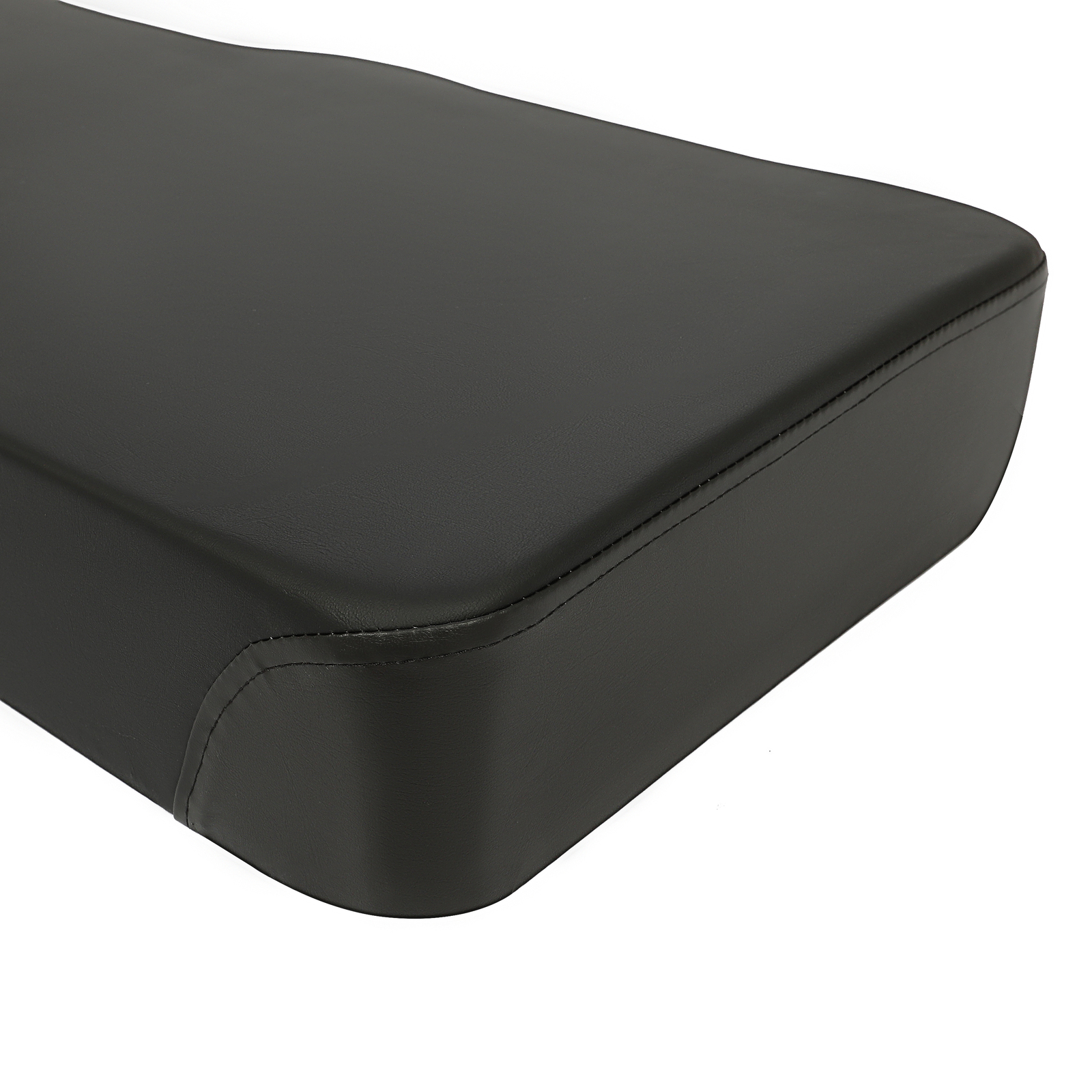 IMBOTTITURA SCHIENALE SEDILE DEFENDER FINO AL TD5 - Foto 8