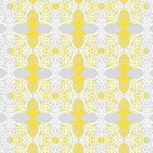 Nuevo portabebés Hotslings tamaño regular eslingas para bebé con cápsula de pañales a juego Foto 2 de 4