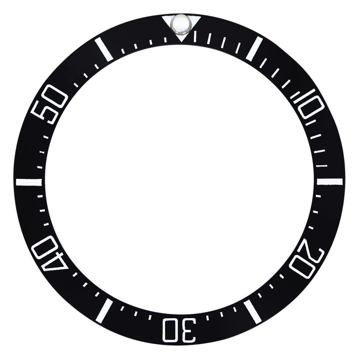 Rolex sea shop dweller 11666