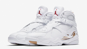 jordan 8 ovo 2018