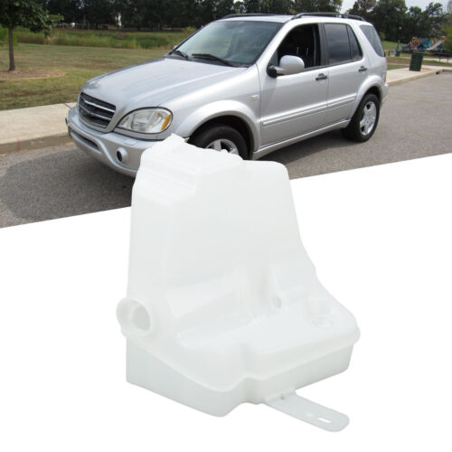 1638601160 Washer Fluid Reservoir Good Seal Wear-Resistant For Car - Picture 8 of 22
