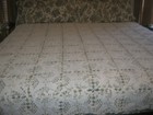 Bild 3 von 9