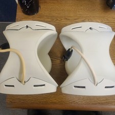 Esaote E-Scan Knee Coil - P/N: 910-1824-000