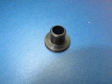 Snapper 7014343 Flange Bushing .27ID X .35 X .4 Black Nylon Briggs OEM Part
