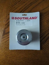 Southland Air Filter Element 196cc,Rear Tine Tiller SRTT196E Southland A202649P