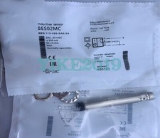 1pc New FOR Balluff BES 113-356-SA6-S4 Proximity switch sensor