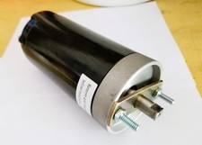 Premium Winch Motor Forward Reverse 1 Hp 12v 2 Post Replaces Warn 21592 21594 Premium Winch Motor Forward Reverse 1 Hp 12v 2 Post Replaces Warn 21592 21594