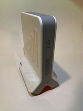 AT T 3G Microcell Wireless Cell Booster Tower Antenna DPH151-AT FREE SHIPPING