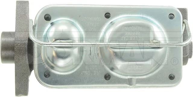 Cilindro maestro de freno Dorman M36317 Foto 3 de 4