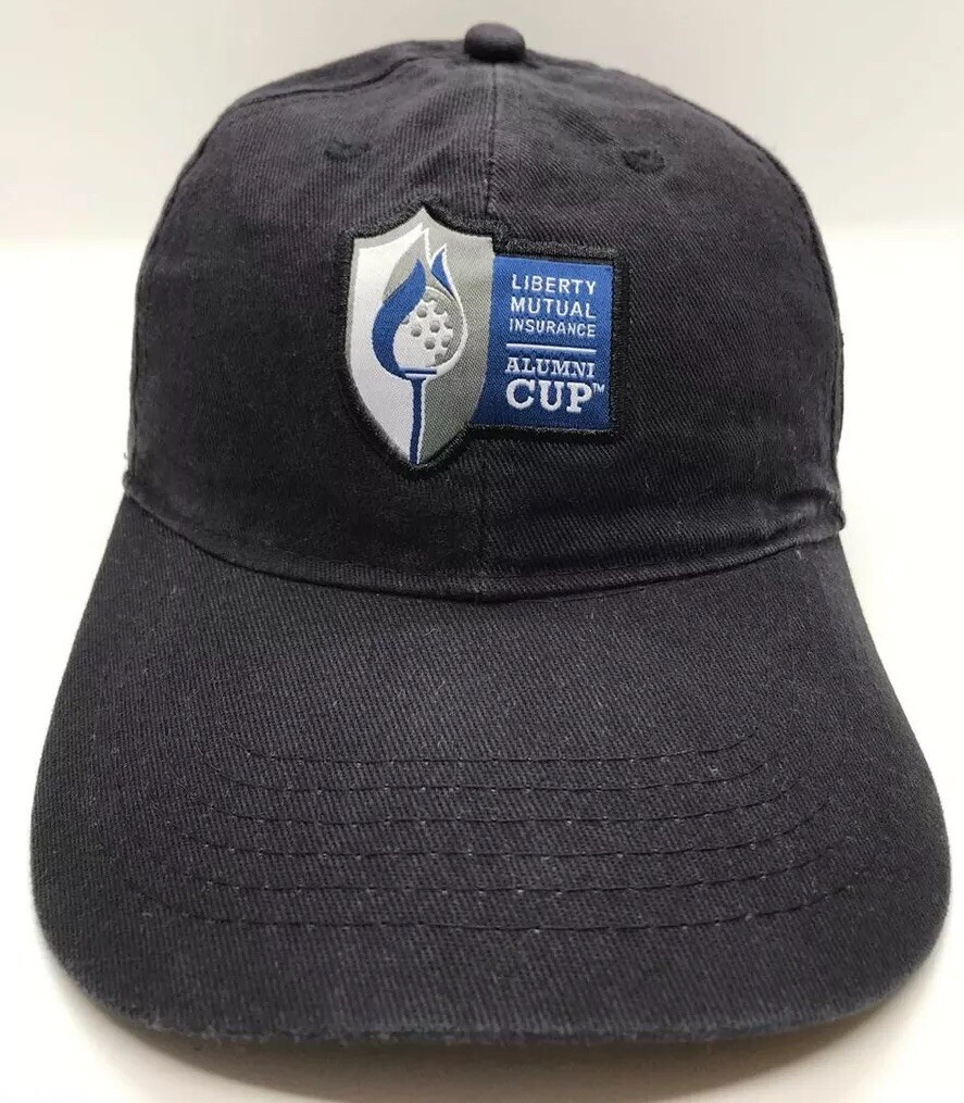 Caricature 15 Liberty Mutual Insurance Commercial Youtube