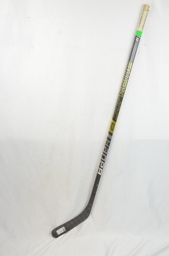 BAUER Composite Schläger Nexus E50 Pro Grip - 60 - Flex 70 P92 Recht BAUER Composite Schläger Nexus E50 Pro Grip - 60 - Flex 70 P92 Recht