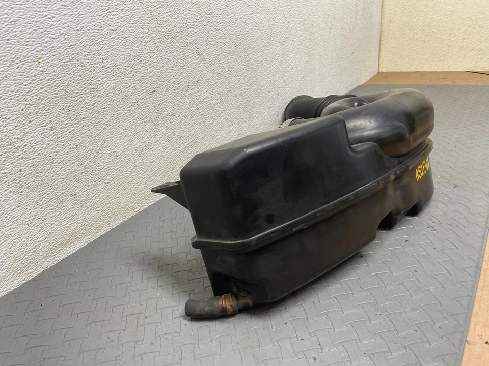 Filtro de admisión de aire Subaru Forester 2014-2016 limpiador tubo de conducto de admisión OEM A5232 Foto 2 de 4