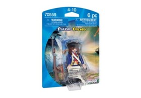 Playmobil 70559 Royal Soldier   NEW