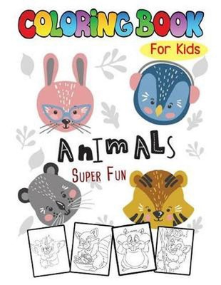 Download Animals Mating Coloring Book