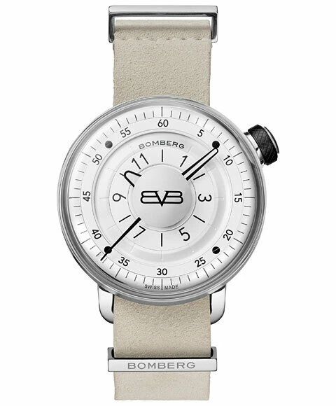 Bb01 bomberg online
