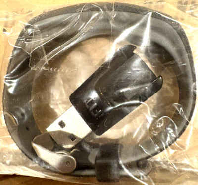 iFit Vue Activity Tracker! IFVUEWMD115 new never used